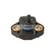 PRESSURE SENSOR